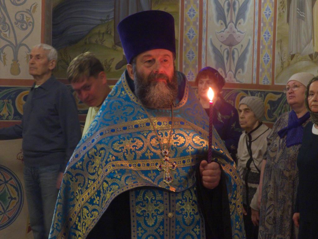 ���������&nbsp;������&nbsp;�&nbsp;�����&nbsp;���������&nbsp;������������&nbsp;���������&nbsp;����������