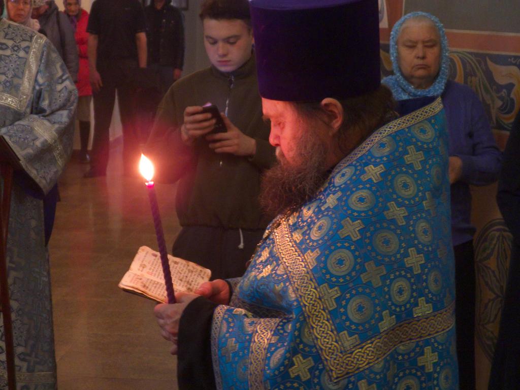 ���������&nbsp;������&nbsp;�&nbsp;�����&nbsp;���������&nbsp;������������&nbsp;���������&nbsp;����������