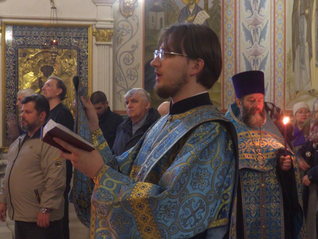 ���������&nbsp;������&nbsp;�&nbsp;�����&nbsp;���������&nbsp;������������&nbsp;���������&nbsp;����������