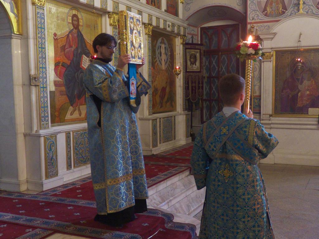 ���������&nbsp;������&nbsp;�&nbsp;�����&nbsp;���������&nbsp;������������&nbsp;���������&nbsp;����������