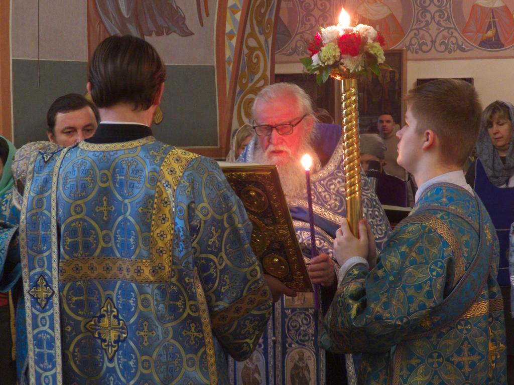 ���������&nbsp;������&nbsp;�&nbsp;�����&nbsp;���������&nbsp;������������&nbsp;���������&nbsp;����������