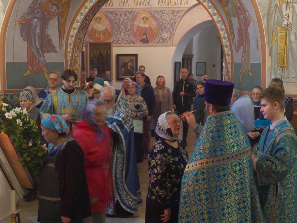 ���������&nbsp;������&nbsp;�&nbsp;�����&nbsp;���������&nbsp;������������&nbsp;���������&nbsp;����������