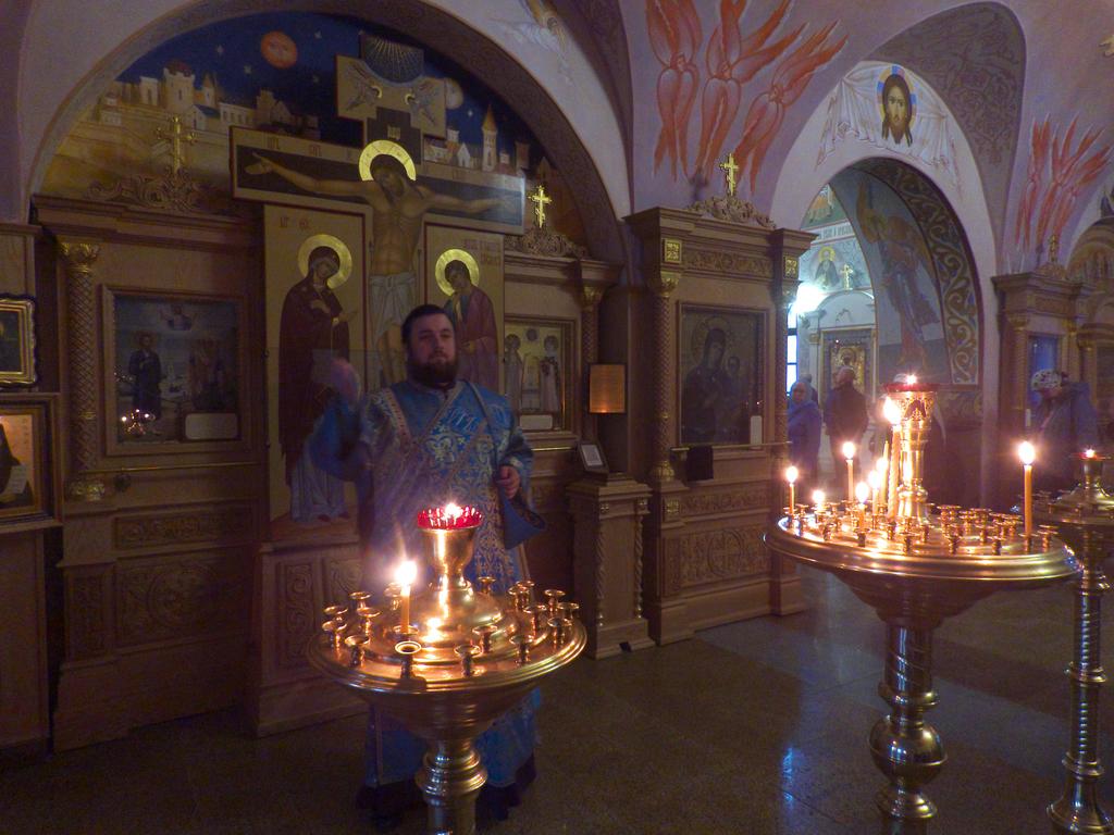 ���������&nbsp;������&nbsp;�&nbsp;�����&nbsp;���������&nbsp;������������&nbsp;���������&nbsp;����������