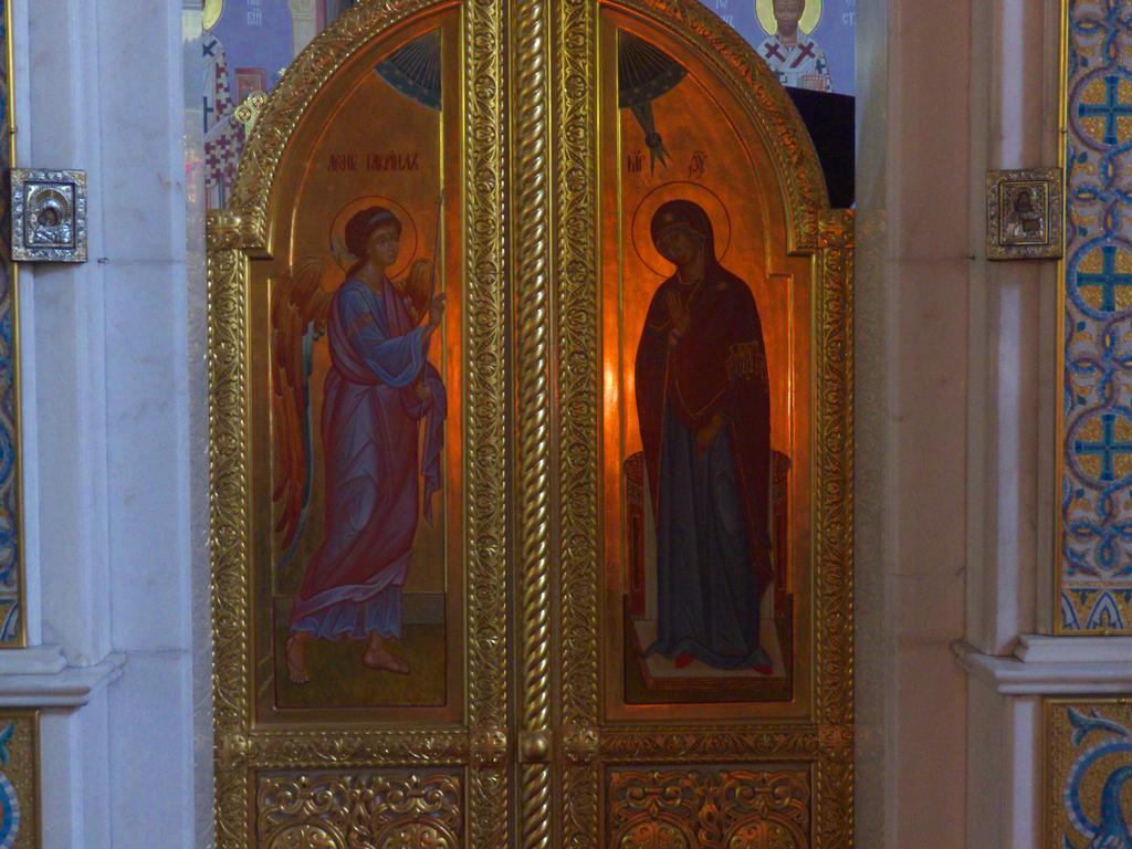 �������������������������������