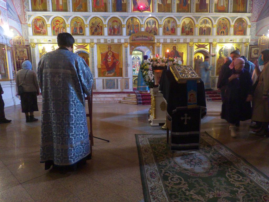 ������������&nbsp;���������&nbsp;����������