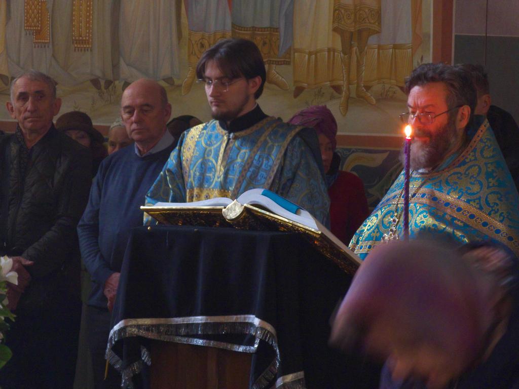 ������������&nbsp;���������&nbsp;����������