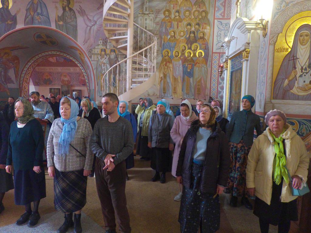 ������������&nbsp;���������&nbsp;����������