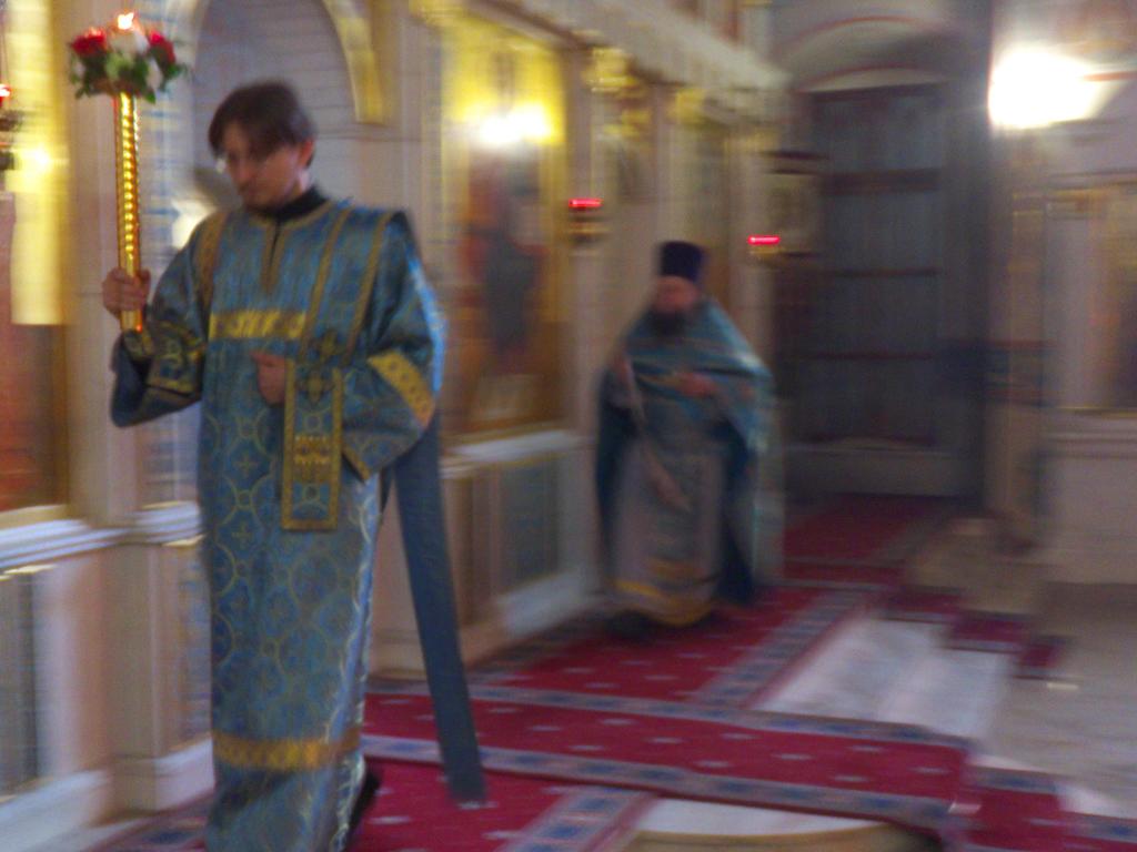 ������������&nbsp;���������&nbsp;����������