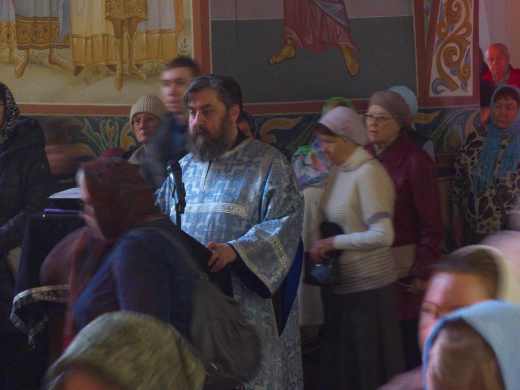 ������������&nbsp;���������&nbsp;����������