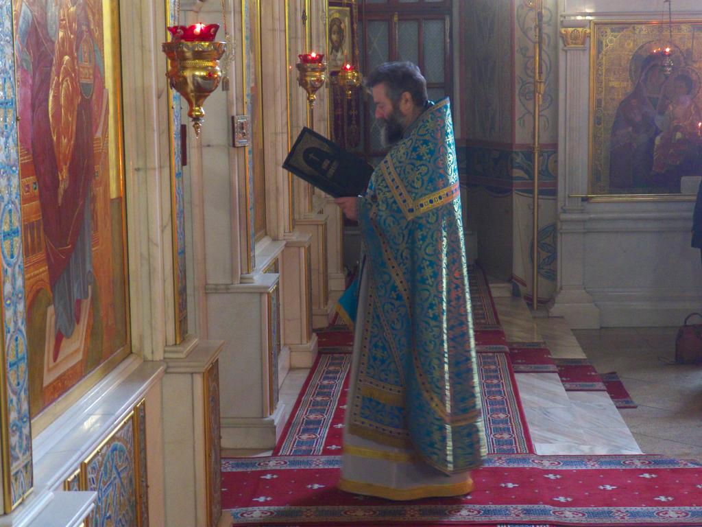 ������������&nbsp;���������&nbsp;����������