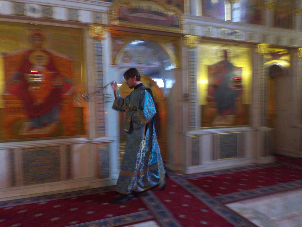 ������������&nbsp;���������&nbsp;����������