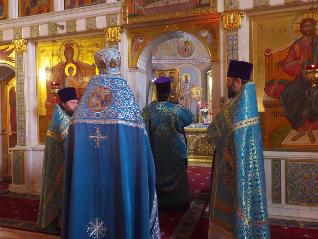 ������������&nbsp;���������&nbsp;����������