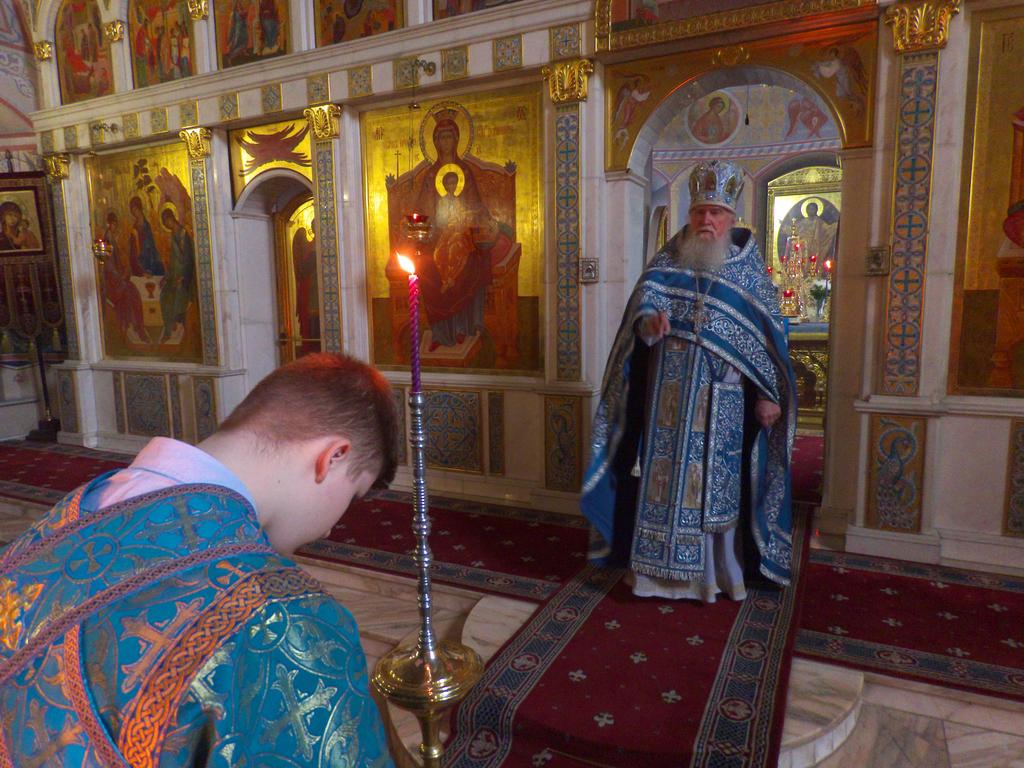 ������������&nbsp;���������&nbsp;����������