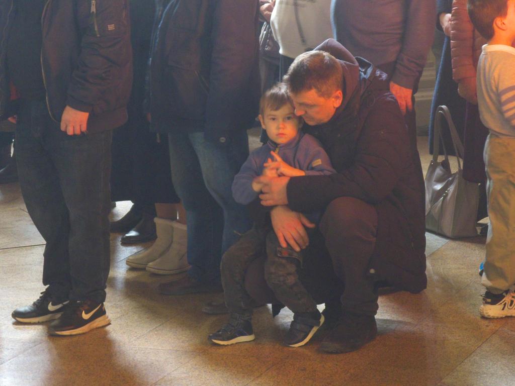 ������������&nbsp;���������&nbsp;����������