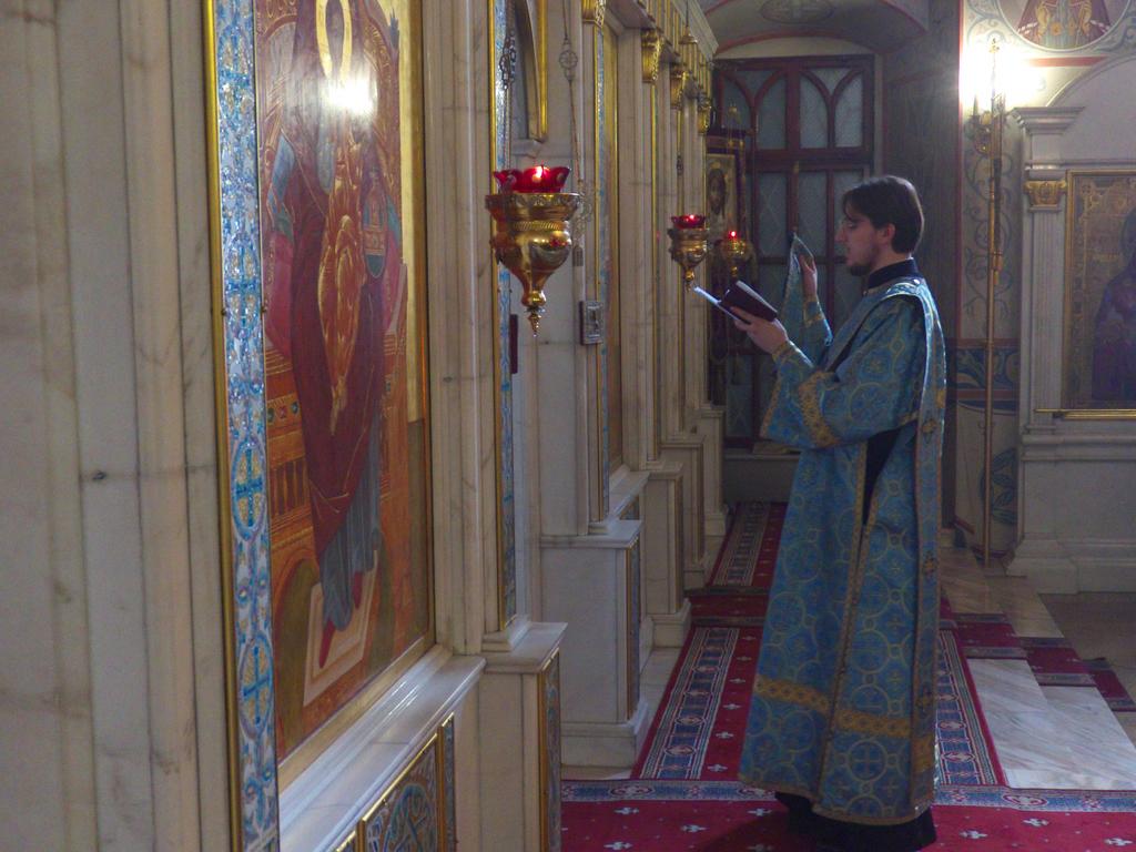 ������������&nbsp;���������&nbsp;����������