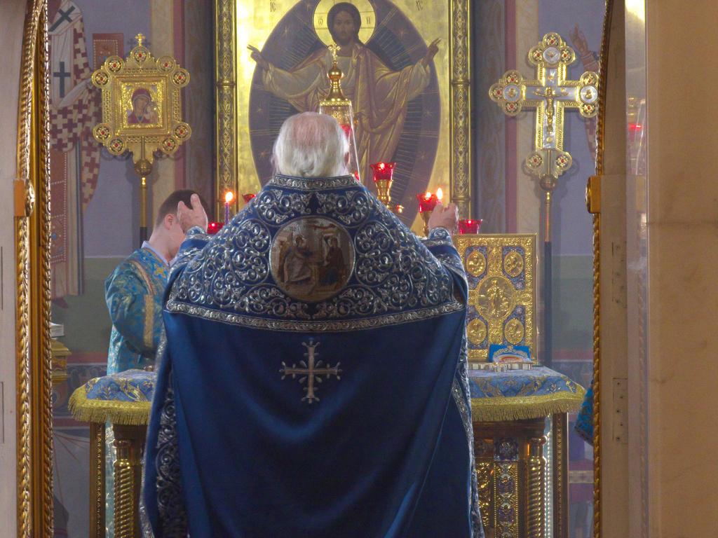 ������������&nbsp;���������&nbsp;����������