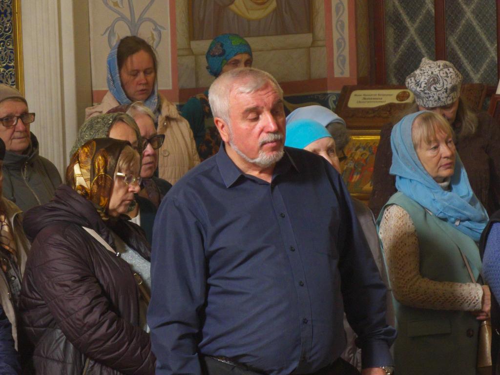 ������������&nbsp;���������&nbsp;����������