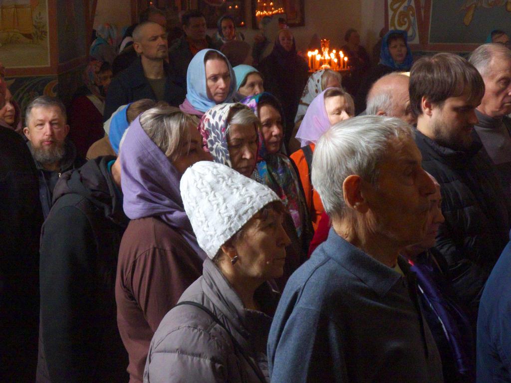 ������������&nbsp;���������&nbsp;����������