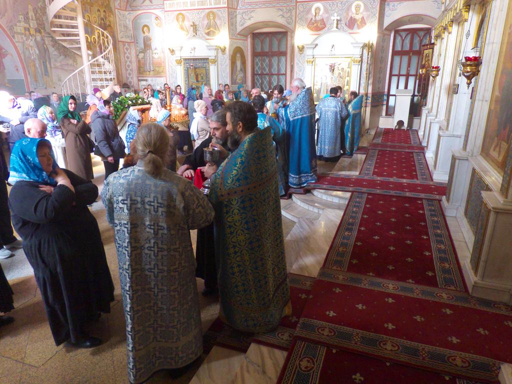 ������������&nbsp;���������&nbsp;����������