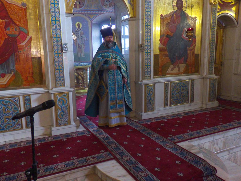 ������������&nbsp;���������&nbsp;����������