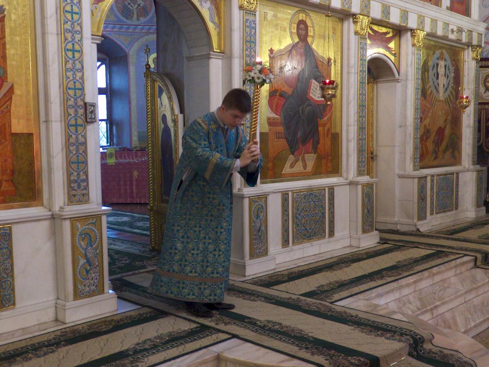 ���������&nbsp;���������&nbsp;����������/&nbsp;���������&nbsp;������