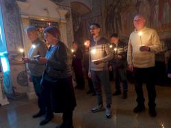 �����&nbsp;������&nbsp;���������.&nbsp;�����������