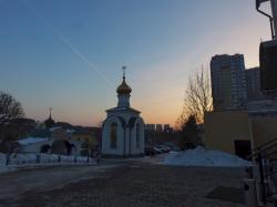 �����&nbsp;������&nbsp;���������.&nbsp;�����������