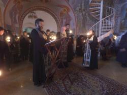 �����&nbsp;������&nbsp;���������.&nbsp;�������