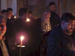 �����&nbsp;������&nbsp;���������.&nbsp;�������