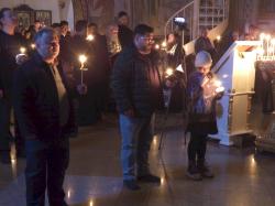 �����&nbsp;������&nbsp;���������.&nbsp;�������