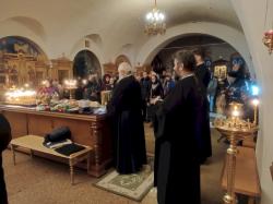 �����&nbsp;������&nbsp;���������.&nbsp;�������