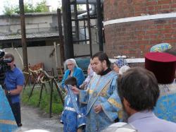 ����������������������������������������������