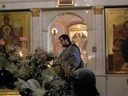 ������������&nbsp;�������&nbsp;������&nbsp;�����&nbsp;�������&nbsp;�������