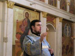 ������������&nbsp;�������&nbsp;������&nbsp;�����&nbsp;�������&nbsp;�������