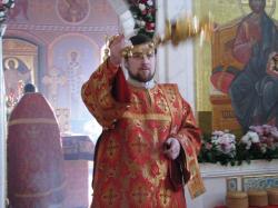 ������������&nbsp;�������&nbsp;������&nbsp;�����&nbsp;�������&nbsp;�������