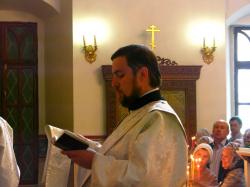 ������������&nbsp;�������&nbsp;������&nbsp;�����&nbsp;�������&nbsp;�������