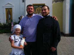 ������������&nbsp;�������&nbsp;������&nbsp;�����&nbsp;�������&nbsp;�������