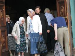 ������������&nbsp;�������&nbsp;������&nbsp;�����&nbsp;�������&nbsp;�������