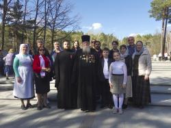 ������������&nbsp;�������&nbsp;������&nbsp;�����&nbsp;�������&nbsp;�������