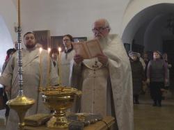 ������������&nbsp;�������&nbsp;������&nbsp;�����&nbsp;�������&nbsp;�������