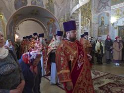 ������������&nbsp;�������&nbsp;������&nbsp;�����&nbsp;�������&nbsp;�������