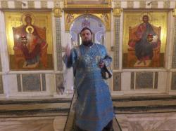 ������������&nbsp;�������&nbsp;������&nbsp;�����&nbsp;�������&nbsp;�������