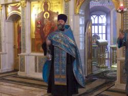 ���������&nbsp;������&nbsp;��&nbsp;������&nbsp;���������&nbsp;����������