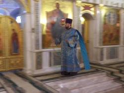 ���������&nbsp;������&nbsp;��&nbsp;������&nbsp;���������&nbsp;����������