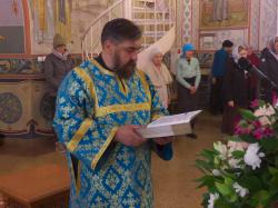 ���������&nbsp;������&nbsp;��&nbsp;������&nbsp;���������&nbsp;����������