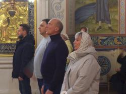 ���������&nbsp;������&nbsp;��&nbsp;������&nbsp;���������&nbsp;����������