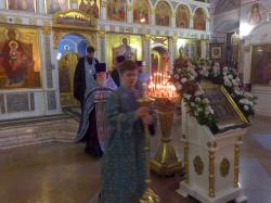 ���������&nbsp;������&nbsp;��&nbsp;������&nbsp;���������&nbsp;����������