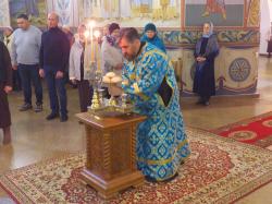 ���������&nbsp;������&nbsp;��&nbsp;������&nbsp;���������&nbsp;����������