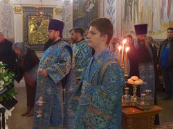 ���������&nbsp;������&nbsp;��&nbsp;������&nbsp;���������&nbsp;����������