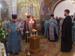 ���������&nbsp;������&nbsp;��&nbsp;������&nbsp;���������&nbsp;����������